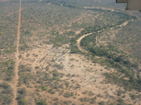 DMC-TS5, 2017:05:25 12:10:44 -- 1/320 sec, f/4.2.  No Flash, Auto.4608x3456 0.00 EV.