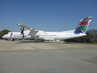 DMC-TS5, 2017:05:25 12:23:38 -- 1/250 sec, f/10.0.  No Flash, Auto.4608x3456 0.00 EV.