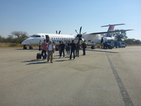 DMC-TS5, 2017:05:25 12:23:43 -- 1/200 sec, f/10.0.  No Flash, Auto.4608x3456 0.00 EV.