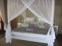 DMC-TS5, 2017:05:25 07:00:22 -- 1/60 sec, f/3.3.  Flash.Flash, Auto.4608x3456 0.00 EV.