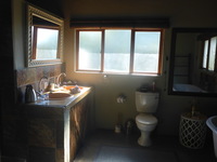 DMC-TS5, 2017:05:25 07:00:33 -- 1/60 sec, f/3.3.  No Flash, Auto.4608x3456 0.00 EV.