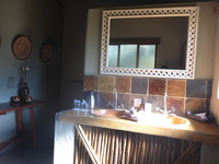 DMC-TS5, 2017:05:25 07:00:46 -- 1/60 sec, f/3.3.  No Flash, Auto.4608x3456 0.00 EV.