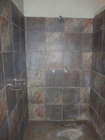 DMC-TS5, 2017:05:25 07:00:56 -- 1/60 sec, f/3.3.  Flash.Flash, Auto.4608x3456 0.00 EV.