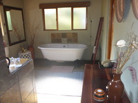 DMC-TS5, 2017:05:25 07:01:06 -- 1/60 sec, f/3.3.  Flash.Flash, Auto.4608x3456 0.00 EV.