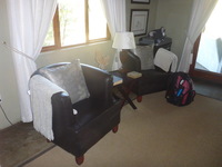 DMC-TS5, 2017:05:25 07:01:16 -- 1/60 sec, f/3.3.  Flash.Flash, Auto.4608x3456 0.00 EV.