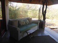 DMC-TS5, 2017:05:25 07:01:31 -- 1/80 sec, f/3.3.  No Flash, Auto.4608x3456 0.00 EV.