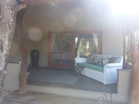 DMC-TS5, 2017:05:25 07:01:43 -- 1/60 sec, f/3.3.  No Flash, Auto.4608x3456 0.00 EV.