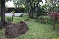 Canon EOS 5D Mark II, 2018:02:22 17:14:08 -- 1/25 sec, f/6.3.  No Flash, Compulsory.4080x2720 