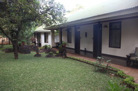 Canon EOS 5D Mark II, 2018:02:22 17:14:30 -- 1/25 sec, f/6.3.  No Flash, Compulsory.4080x2720 