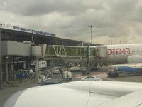 DMC-TS5, 2018:02:22 10:12:16 -- 1/400 sec, f/4.5.  No Flash, Compulsory.4608x3456 