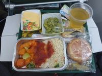 DMC-TS5, 2018:02:22 11:18:40 -- 1/50 sec, f/3.3.  No Flash, Compulsory.4608x3456 