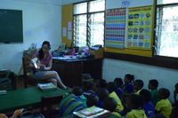 NIKON D5300, 2018:02:22 22:30:49 -- 1/80 sec, f/4.5.  No Flash.6000x4000 