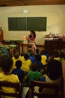 NIKON D5300, 2018:02:22 22:31:21 -- 1/80 sec, f/4.2.  No Flash.6000x4000 