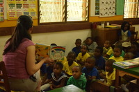 NIKON D5300, 2018:02:22 22:31:54 -- 1/50 sec, f/5.0.  No Flash.6000x4000 