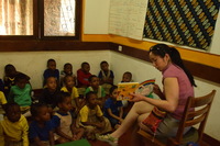 NIKON D5300, 2018:02:22 22:41:41 -- 1/60 sec, f/4.0.  No Flash.6000x4000 