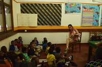 NIKON D5300, 2018:02:22 22:42:03 -- 1/60 sec, f/4.0.  No Flash.6000x4000 