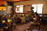 NIKON D5300, 2018:02:22 22:52:31 -- 1/60 sec, f/4.0.  No Flash.6000x4000 