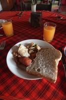 Canon EOS 5D Mark II, 2018:02:23 07:42:37 -- 1/30 sec, f/6.3.  No Flash, Compulsory.4080x2720 