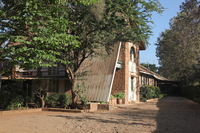 Canon EOS 5D Mark II, 2018:02:23 08:24:07 -- 1/200 sec, f/6.3.  No Flash, Compulsory.4080x2720 