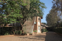 Canon EOS 5D Mark II, 2018:02:23 08:24:12 -- 1/100 sec, f/9.0.  No Flash, Compulsory.4080x2720 