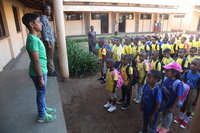 Canon EOS 5D Mark II, 2018:02:23 08:26:41 -- 1/20 sec, f/8.0.  No Flash, Compulsory.4080x2720 