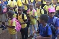 Canon EOS 5D Mark II, 2018:02:23 08:28:28 -- 1/50 sec, f/8.0.  No Flash, Compulsory.4080x2720 