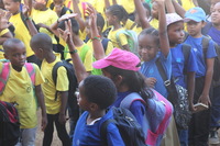 Canon EOS 5D Mark II, 2018:02:23 08:31:08 -- 1/80 sec, f/8.0.  No Flash, Compulsory.4080x2720 