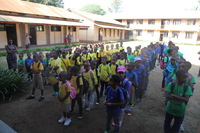 Canon EOS 5D Mark II, 2018:02:23 08:32:11 -- 1/30 sec, f/8.0.  No Flash, Compulsory.4080x2720 