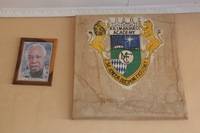 Canon EOS 5D Mark II, 2018:02:23 08:33:06 -- 1/40 sec, f/8.0.  No Flash, Compulsory.4080x2720 