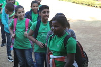 Canon EOS 5D Mark II, 2018:02:23 08:35:09 -- 1/125 sec, f/8.0.  No Flash, Compulsory.4080x2720 