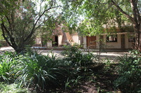 Canon EOS 5D Mark II, 2018:02:23 09:22:14 -- 1/25 sec, f/8.0.  No Flash, Compulsory.4080x2720 