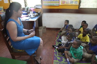 Canon EOS 5D Mark II, 2018:02:23 09:23:51 -- 1/13 sec, f/8.0.  No Flash, Compulsory.4080x2720 