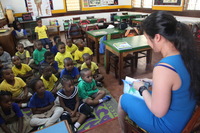 Canon EOS 5D Mark II, 2018:02:23 09:24:14 -- 1/8 sec, f/8.0.  No Flash, Compulsory.4080x2720 