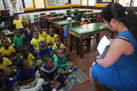 Canon EOS 5D Mark II, 2018:02:23 09:24:28 -- 1/25 sec, f/4.0.  No Flash, Compulsory.4080x2720 