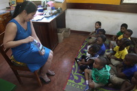 Canon EOS 5D Mark II, 2018:02:23 09:25:59 -- 1/20 sec, f/4.0.  No Flash, Compulsory.4080x2720 