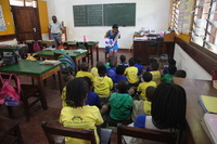 Canon EOS 5D Mark II, 2018:02:23 09:26:29 -- 1/25 sec, f/4.0.  No Flash, Compulsory.4080x2720 