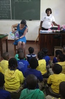 Canon EOS 5D Mark II, 2018:02:23 09:26:56 -- 1/50 sec, f/4.0.  No Flash, Compulsory.4080x2720 