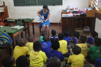 Canon EOS 5D Mark II, 2018:02:23 09:27:52 -- 1/30 sec, f/4.0.  No Flash, Compulsory.4080x2720 