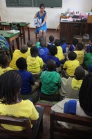 Canon EOS 5D Mark II, 2018:02:23 09:28:08 -- 1/30 sec, f/4.0.  No Flash, Compulsory.4080x2720 