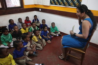 Canon EOS 5D Mark II, 2018:02:23 09:40:24 -- 1/25 sec, f/4.0.  No Flash, Compulsory.4080x2720 