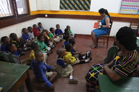 Canon EOS 5D Mark II, 2018:02:23 09:40:47 -- 1/25 sec, f/4.0.  No Flash, Compulsory.4080x2720 