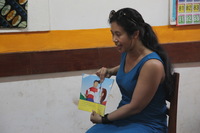 Canon EOS 5D Mark II, 2018:02:23 09:41:18 -- 1/60 sec, f/4.0.  No Flash, Compulsory.4080x2720 