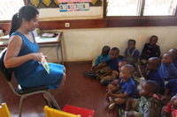 Canon EOS 5D Mark II, 2018:02:23 10:04:03 -- 1/20 sec, f/4.0.  No Flash, Compulsory.4080x2720 