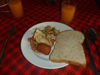 DMC-TS5, 2018:02:23 07:41:06 -- 1/60 sec, f/3.3.  Flash.Flash, Auto.4608x3456 