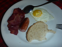 DMC-TS5, 2018:02:23 07:58:09 -- 1/60 sec, f/3.3.  Flash.Flash, Auto.4608x3456 