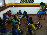 DMC-TS5, 2018:02:23 09:39:36 -- 1/8 sec, f/3.3.  No Flash, Auto.4608x3456 