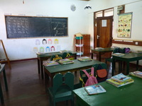 DMC-TS5, 2018:02:23 09:39:56 -- 1/8 sec, f/3.3.  No Flash, Auto.4608x3456 