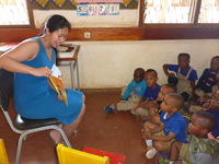 DMC-TS5, 2018:02:23 10:02:06 -- 1/60 sec, f/3.3.  Flash.Flash, Auto.4608x3456 