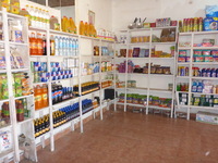 DMC-TS5, 2018:02:23 10:58:55 -- 1/60 sec, f/3.3.  Flash.Flash, Auto.4608x3456 