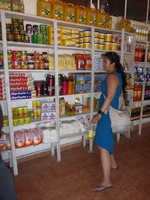 DMC-TS5, 2018:02:23 10:58:59 -- 1/250 sec, f/3.3.  Flash.Flash, Auto.4608x3456 